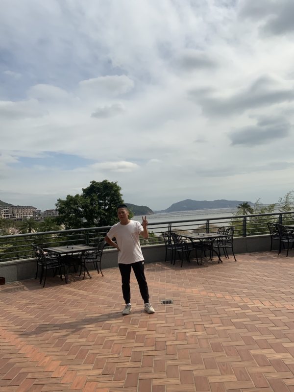 心酸瑟果的第一张照片--邵武征婚网