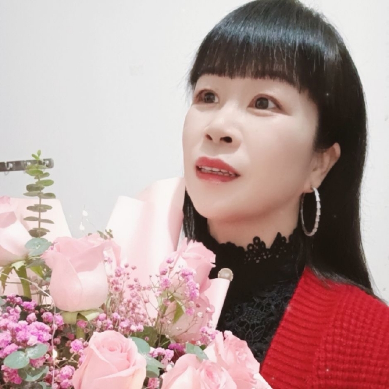 心灵的第一张照片--邵武征婚网