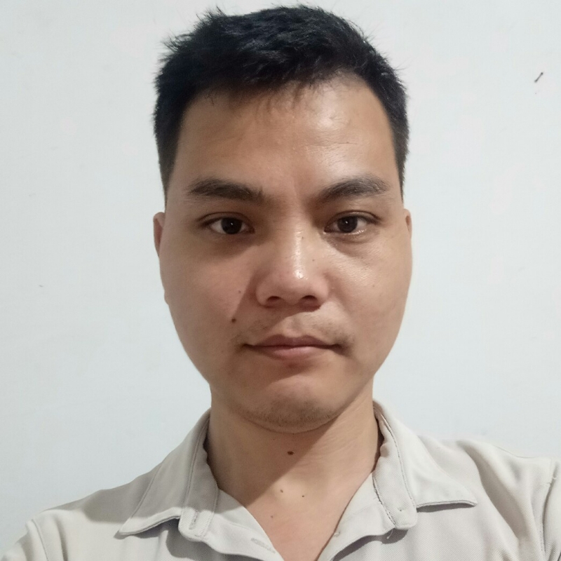 wuwp的第一张照片--邵武征婚网