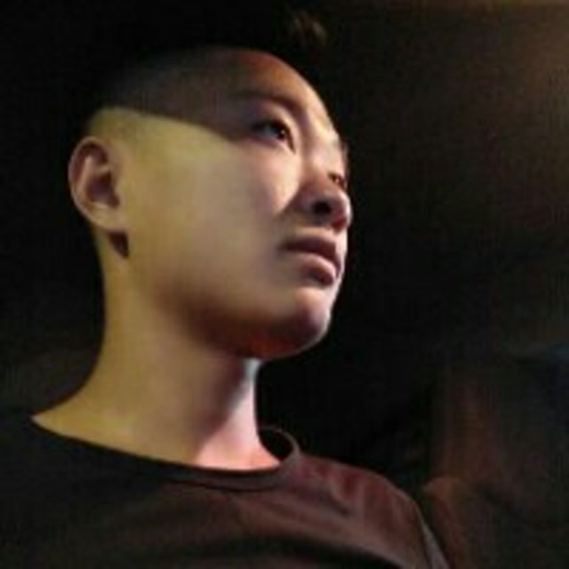 你问咯的第一张照片--邵武征婚网