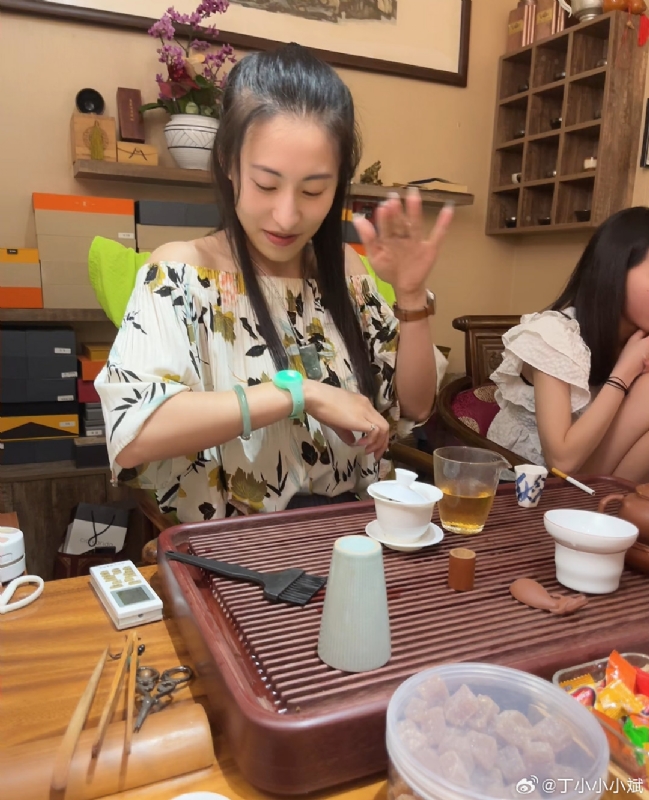 or的第四张照片--邵武征婚网