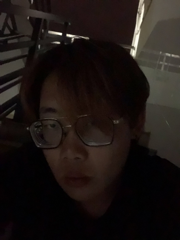 鸭脚的第一张照片--邵武征婚网