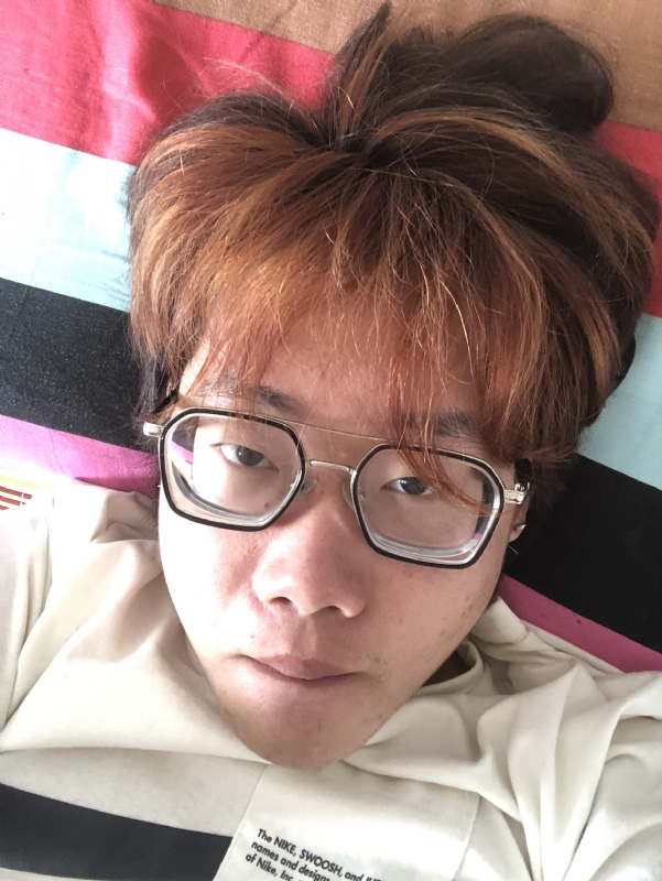 鸭脚的第三张照片--邵武征婚网