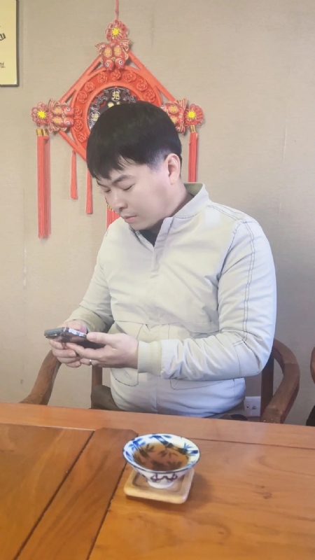 爱福的第一张照片--邵武征婚网