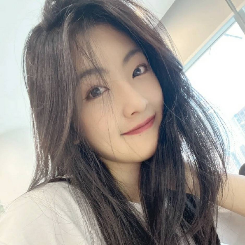 完美小团的第一张照片--邵武征婚网