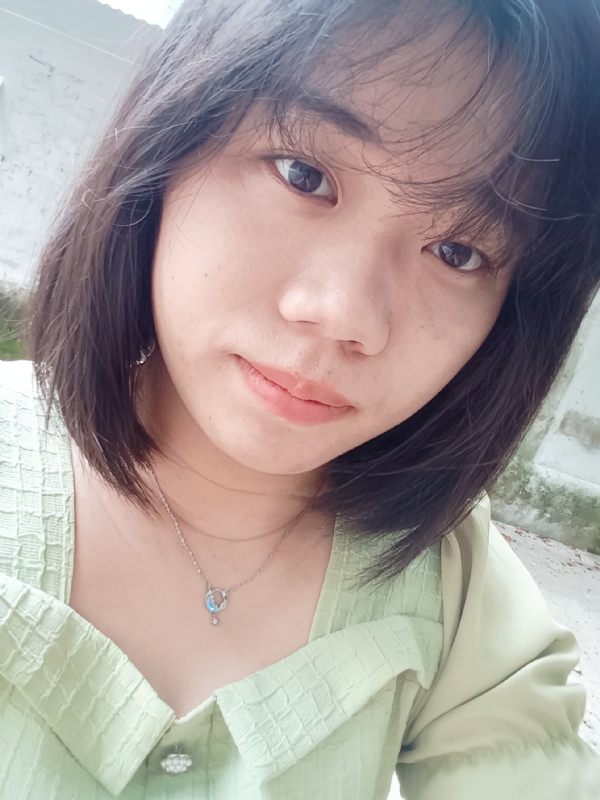 栀初的第一张照片--邵武征婚网