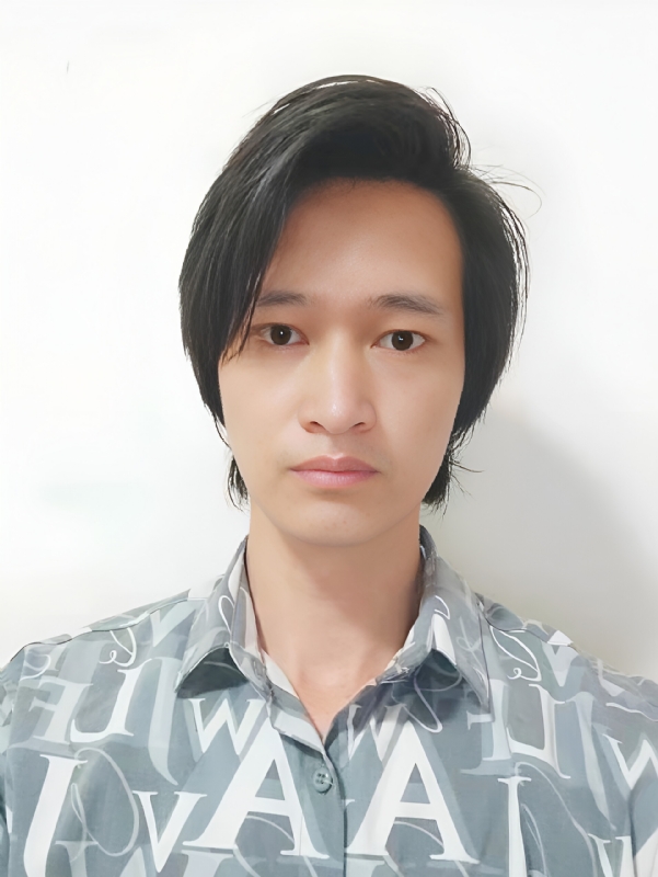 Ailong的第一张照片--邵武征婚网
