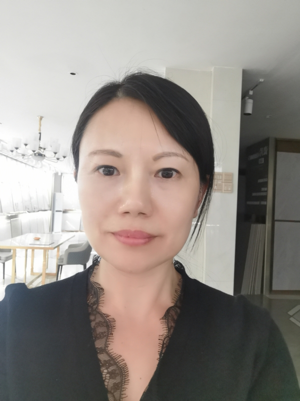 刹那芳华的第一张照片--邵武征婚网