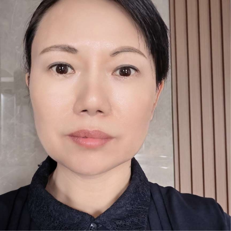 刹那芳华的第二张照片--邵武征婚网