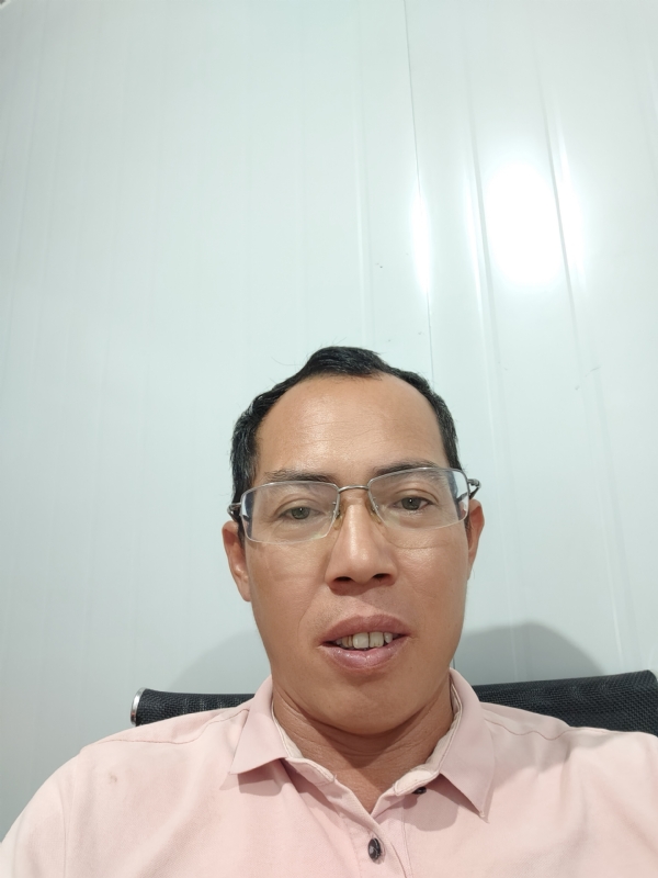 平水相逢的第一张照片--邵武征婚网