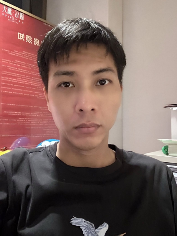 木木的第一张照片--邵武征婚网