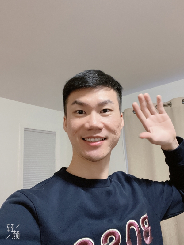 Tian天的第一张照片--邵武征婚网