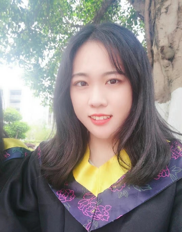 zhu的第一张照片--邵武征婚网