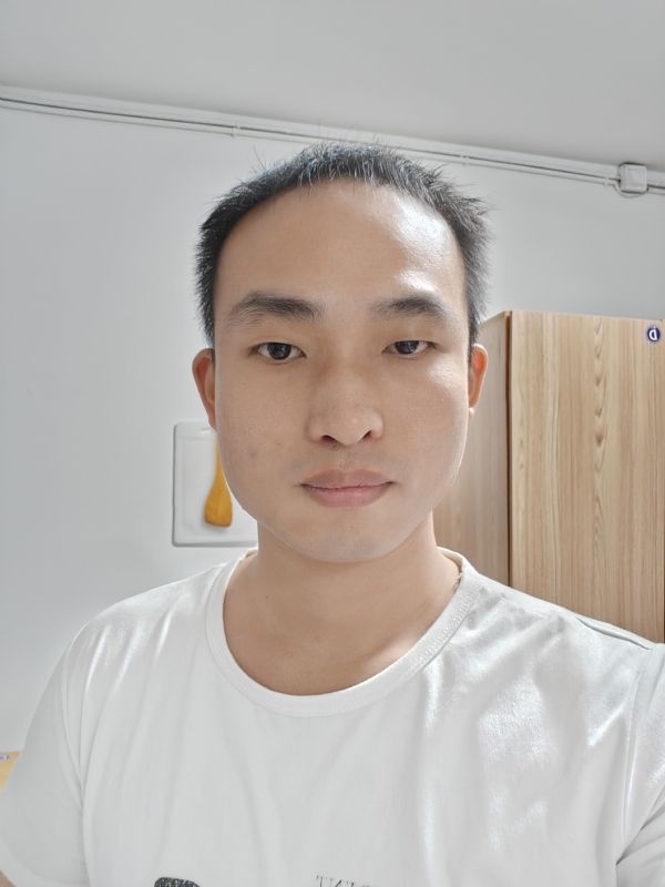 自由随心的第一张照片--邵武征婚网