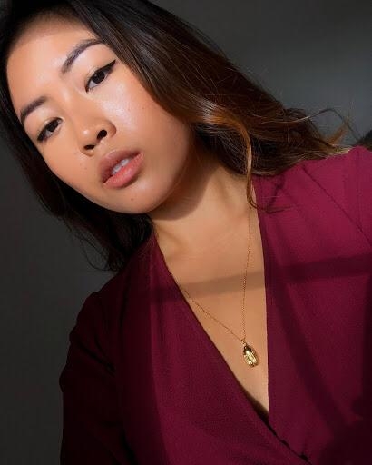 kim的第一张照片--邵武征婚网