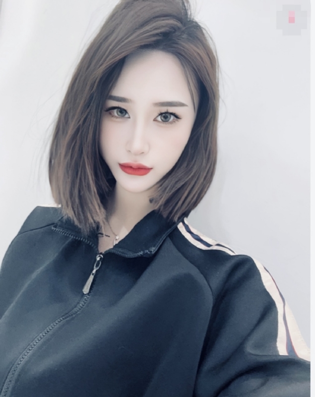 moon的第三张照片--邵武征婚网