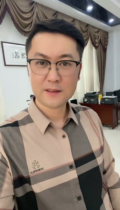 勤勉的第一张照片--邵武征婚网