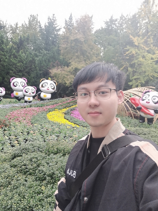 Ray的第一张照片--邵武征婚网