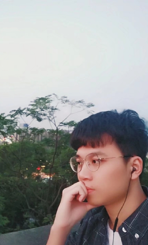 阿巴拉的第一张照片--邵武征婚网