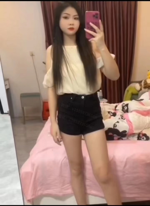泉州-晋江-石狮的第一张照片--邵武征婚网