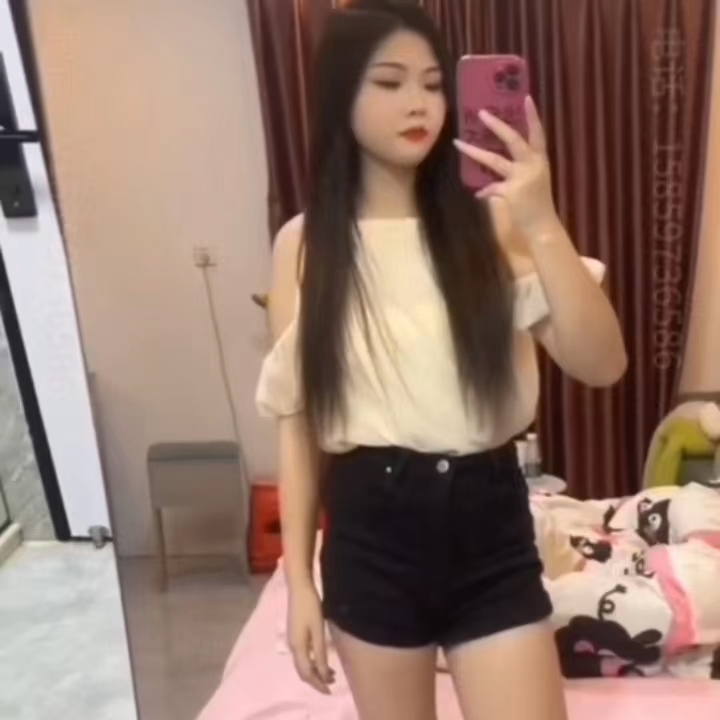 泉州-晋江-石狮的第二张照片--邵武征婚网