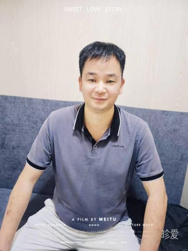 风笑痴的第二张照片--邵武征婚网