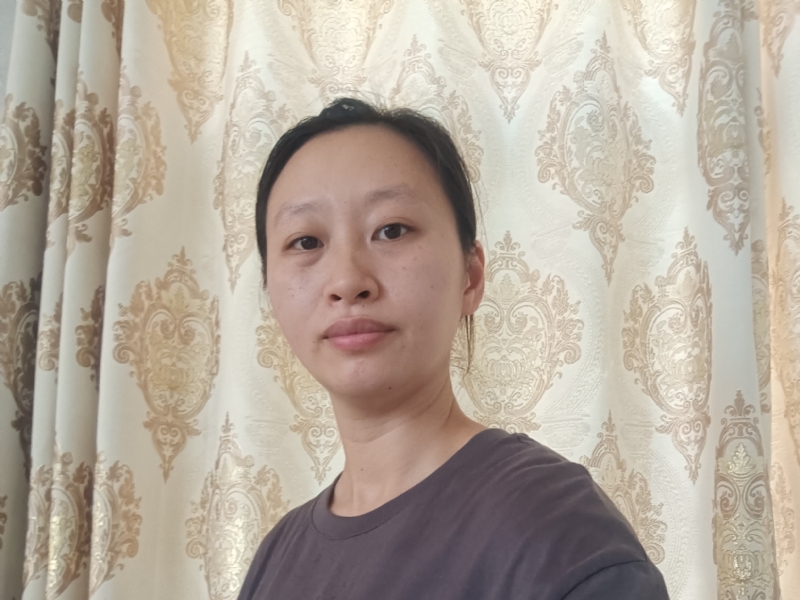珺瑶乐的第一张照片--邵武征婚网