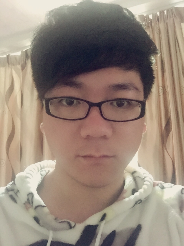 嘟嘟的第二张照片--邵武征婚网