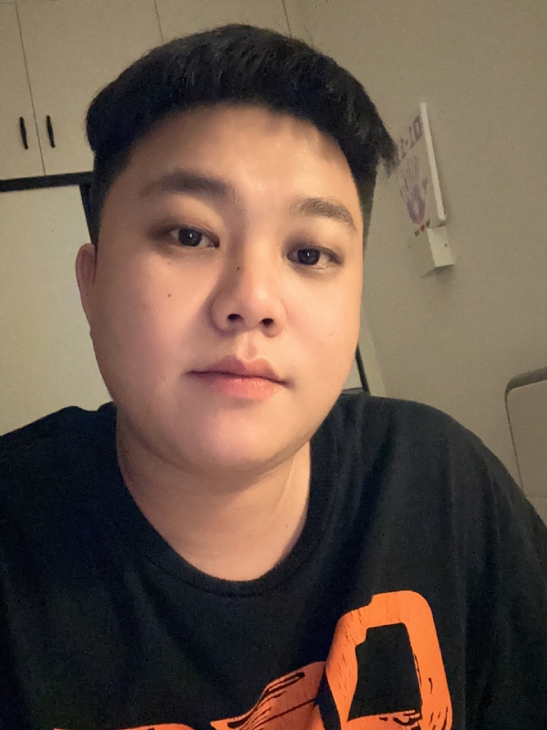 Fm的第一张照片--邵武征婚网