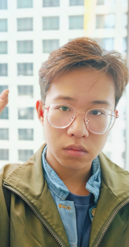 一顿三斤饭的第一张照片--邵武征婚网