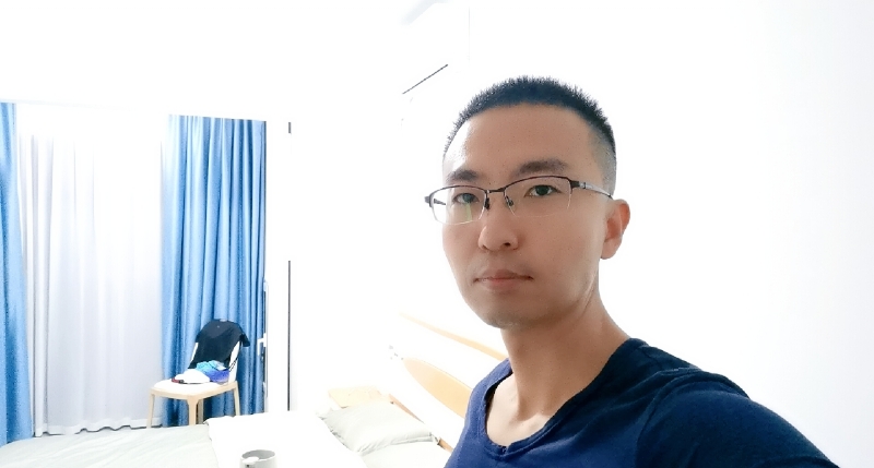 roy的第一张照片--邵武征婚网