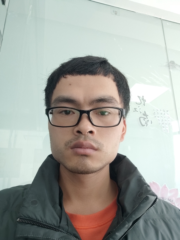 林嘉任的第二张照片--邵武征婚网