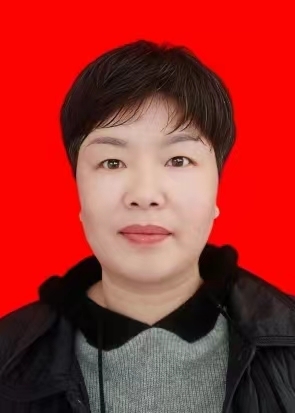 平安的第一张照片--邵武征婚网
