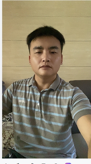 走在红毯那一天的第一张照片--邵武征婚网