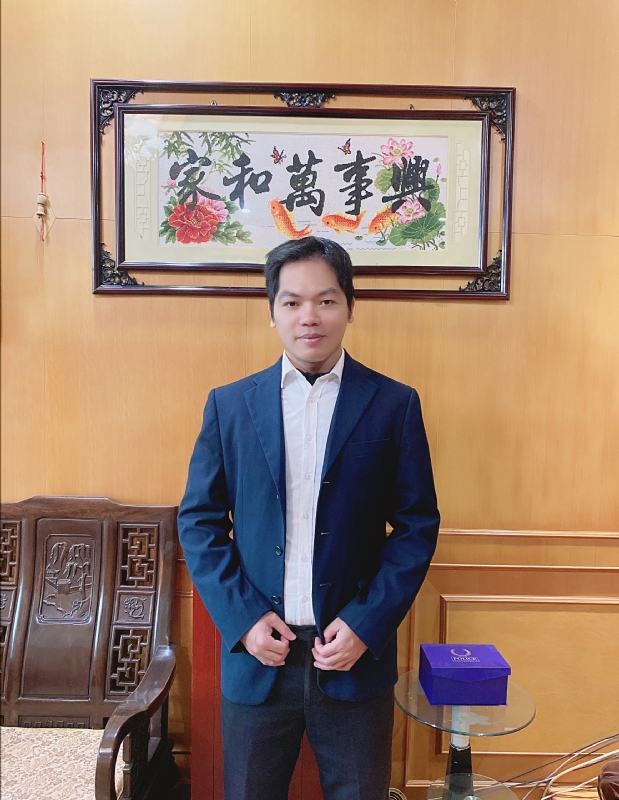 旭日春晖的第一张照片--邵武征婚网
