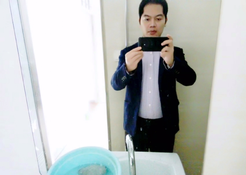 旭日春晖的第三张照片--邵武征婚网