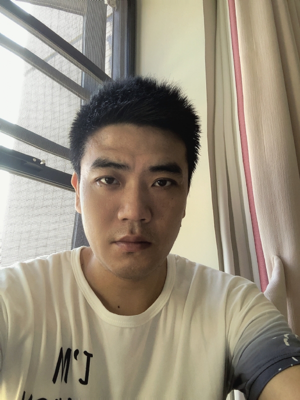 幻影的第一张照片--邵武征婚网