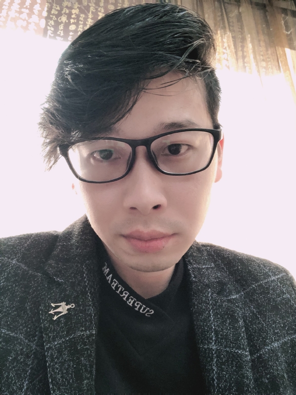 在等一个人的第一张照片--邵武征婚网