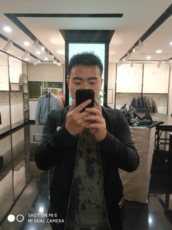 石狮征婚的第一张照片--邵武征婚网
