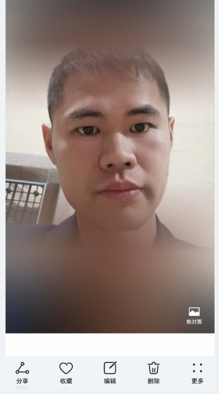 梦想在飞翔的第二张照片--邵武征婚网