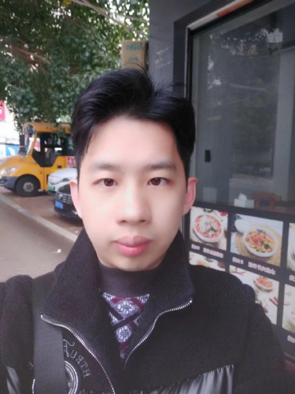qiuzhiyong的第一张照片--邵武征婚网