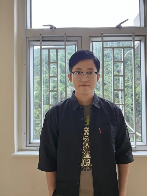 Dark的第一张照片--邵武征婚网