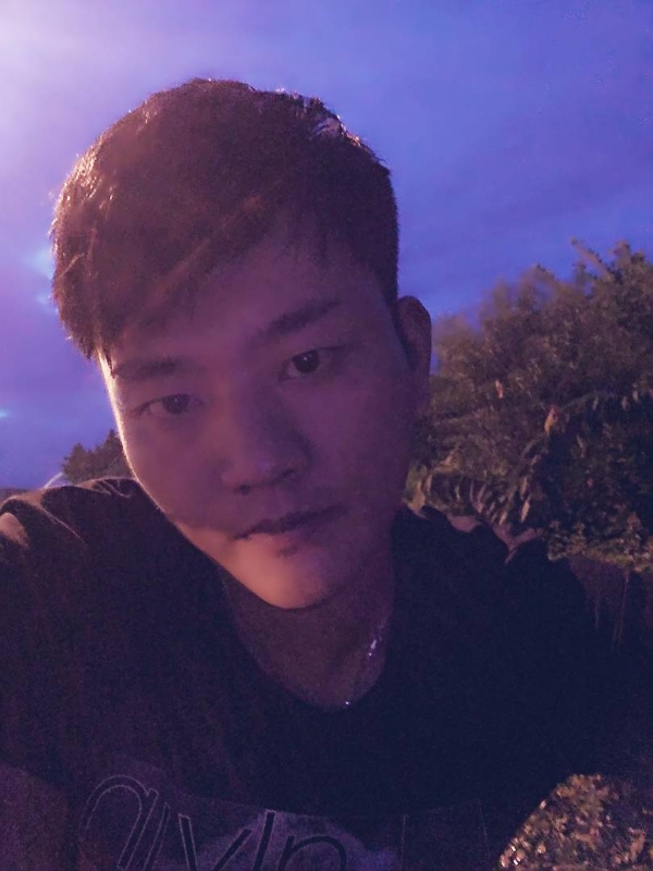茗明的第一张照片--邵武征婚网