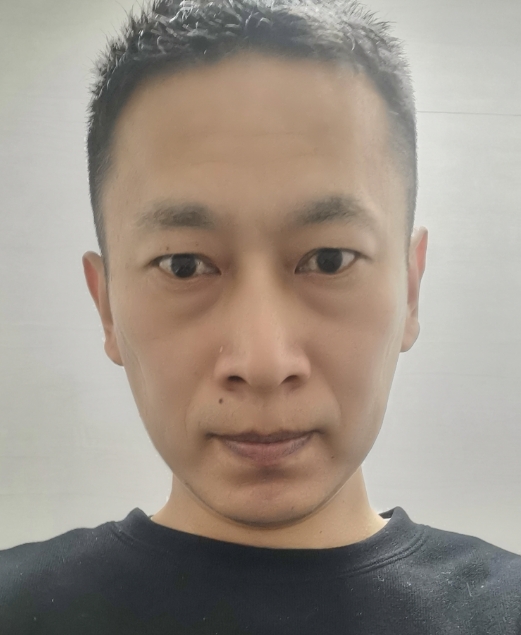 AM2的第一张照片--邵武征婚网