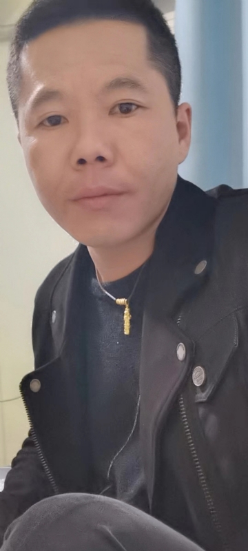 沁非凡的第一张照片--邵武征婚网