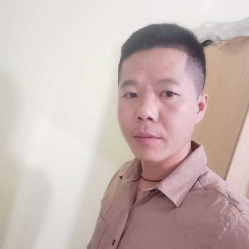 沁非凡的第二张照片--邵武征婚网