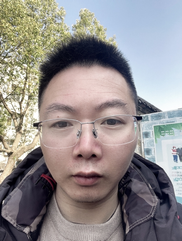 征婚的第一张照片--邵武征婚网