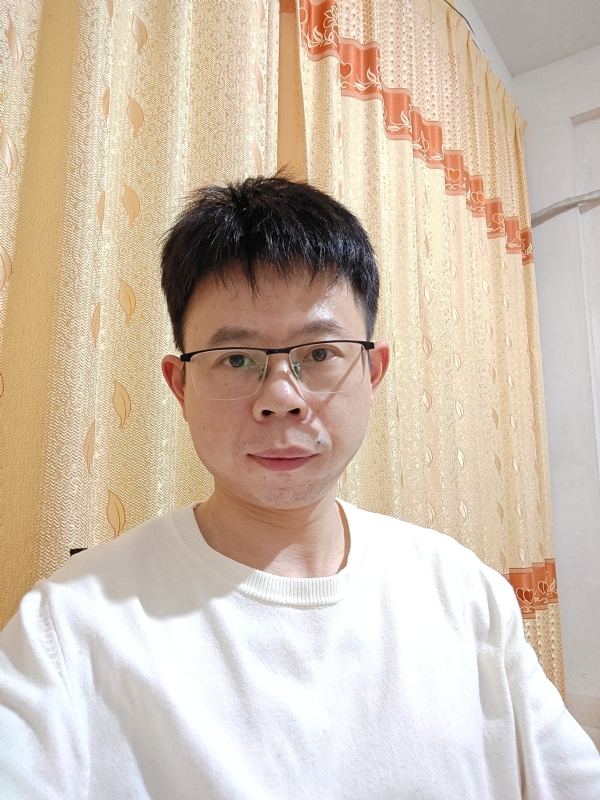 寻有缘人的第一张照片--邵武征婚网