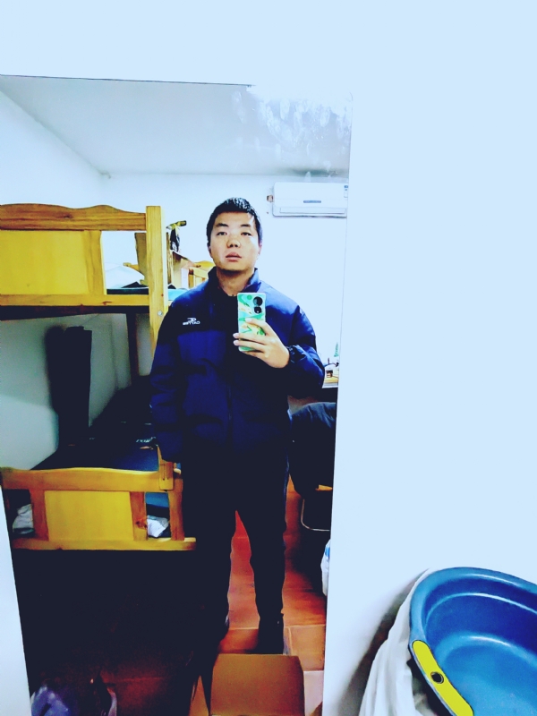 赤峎雾的第一张照片--邵武征婚网
