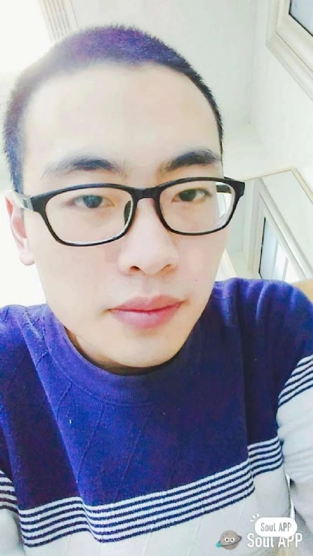 叶乘风的第二张照片--邵武征婚网